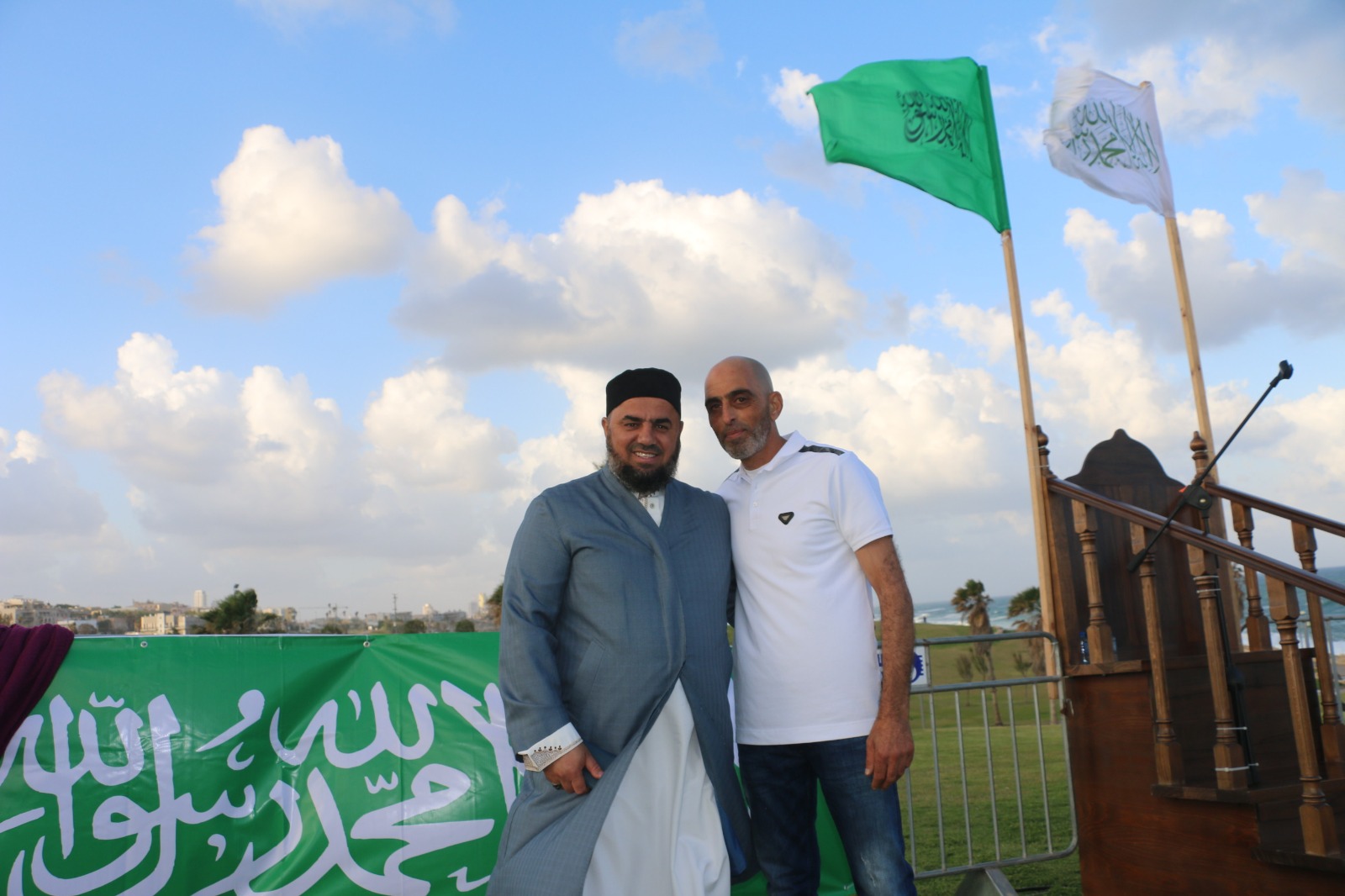 WhatsApp Image 2020-05-24 at 7.44.56 AM.jpeg.jpeg